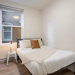 Bright 3Br 2Ba In The Plateau