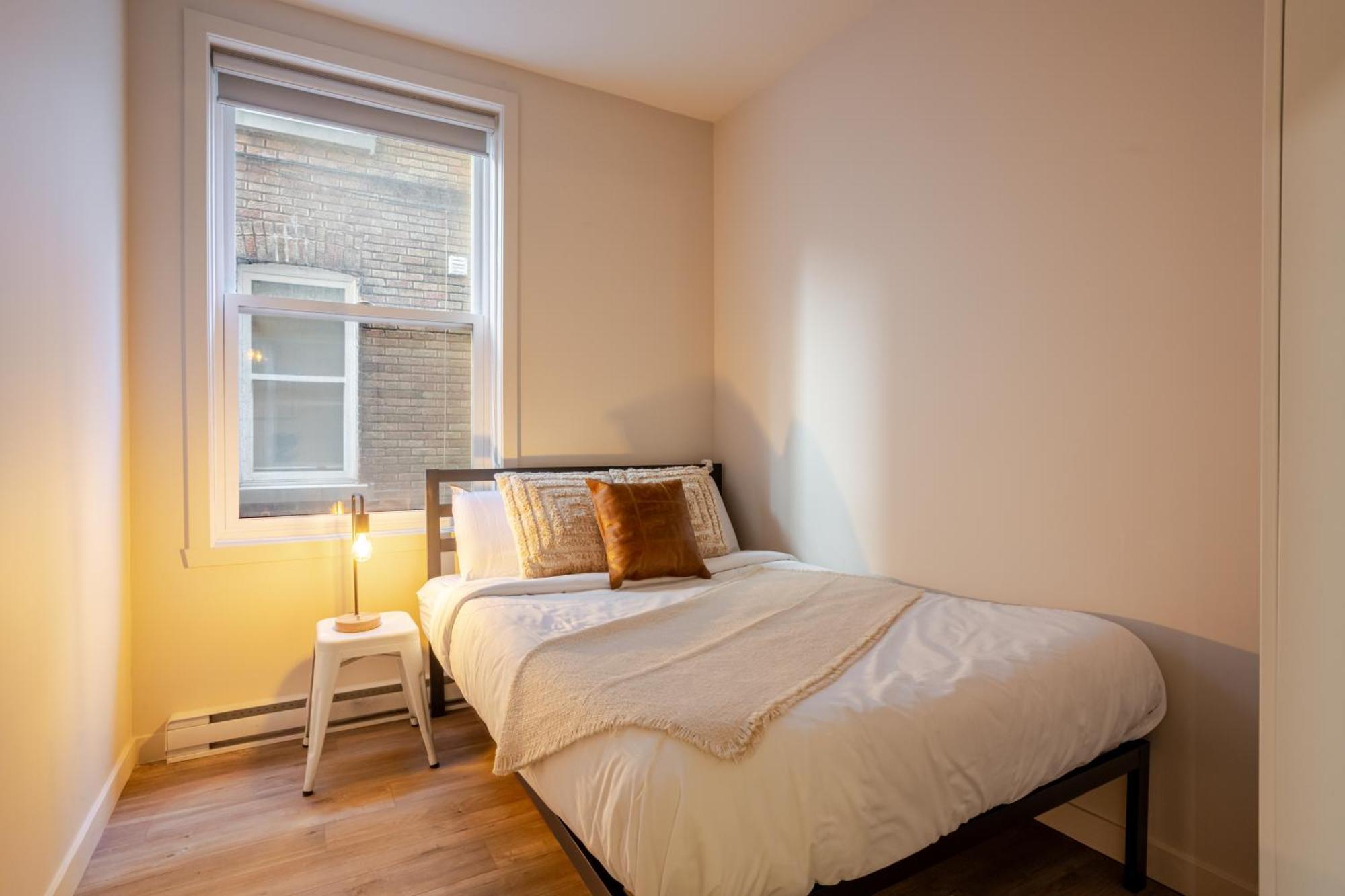 Bright 3br 2ba In The Plateau